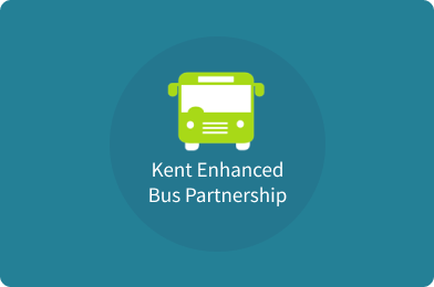 Kent App