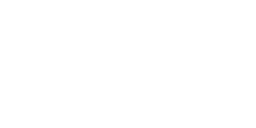 Image of the UK gonvernment logo